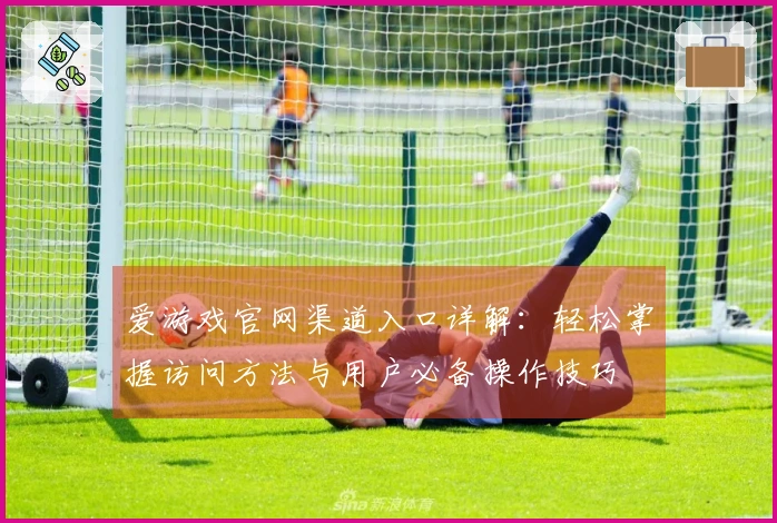 爱游戏官网渠道入口详解：轻松掌握访问方法与用户必备操作技巧