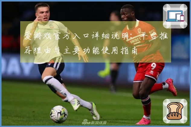 爱游戏官方入口详细说明：平台推荐理由与主要功能使用指南