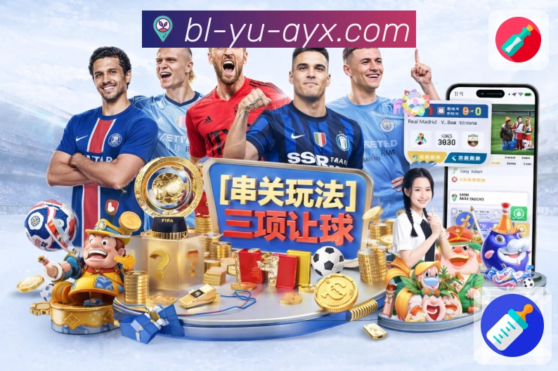 我们的使命与愿景